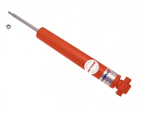 Koni Special Aktiv stötdämpare BMW 1-serie (F20 / F21) exkl. M135 / 2-serie (F22) exkl. M235i 8245-1357