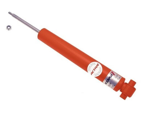 Koni Special Aktiv stötdämpare BMW 1-serie (F20 / F21) exkl. M135 / 2-serie (F22) exkl. M235i 8245-1357, bild 4