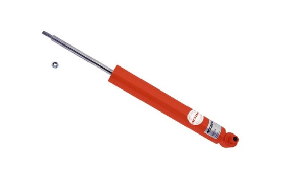 Koni Special Aktiv stötdämpare BMW 1-serie (F20 / F21) exkl. M135i / 2-serien (F22) exkl. M235i 8245-1319, bild 4