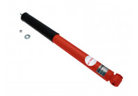 Koni Special Aktiv stötdämpare BMW 3-serien (E46) Sedan exkl. Sportfjädring & amp; 
M-teknik & amp; 8245-1023