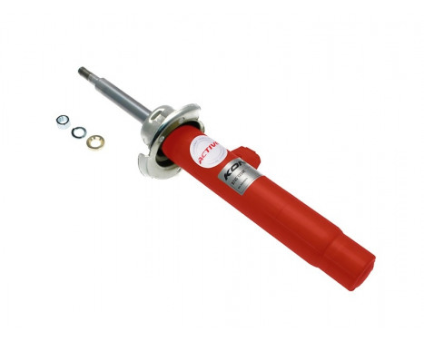 Koni Special Aktiv stötdämpare BMW 3-serien (E90 / E91 / E92) xi / xd / xDrive inkl. M-teknik (fram 8745-1234R