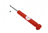 Koni Special Aktiv stötdämpare BMW 5-serien (E61) Touring (bak) (8245-1041)