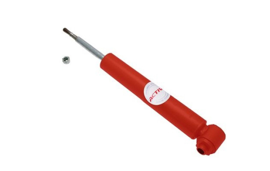 Koni Special Aktiv stötdämpare BMW 5-serien (E61) Touring (bak) (8245-1041), bild 4