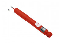 Koni Special Aktiv stötdämpare Cadillac BLS Sedan & amp; 
Vagn / Saab 9-3 Sport Sedan / Sport Estate 8245-1011