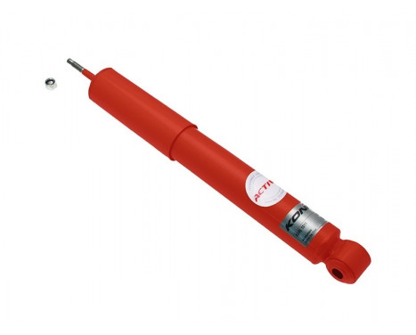 Koni Special Aktiv stötdämpare Cadillac BLS Sedan & amp; 
Vagn / Saab 9-3 Sport Sedan / Sport Estate 8245-1011