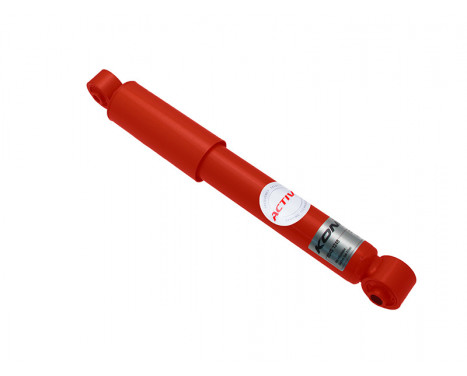 Koni Special Aktiv stötdämpare Fiat 500 inkl. Abarth & amp; 
Cabrio 2007-2017 / Ford Ka II 1.2 / 1.3 TD 8045-1248