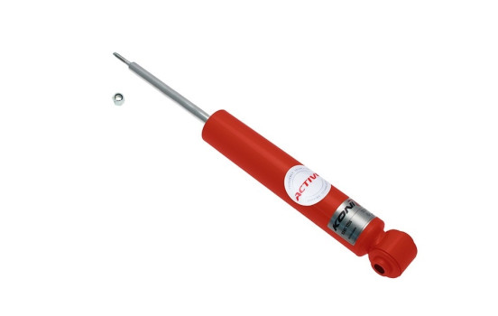 Koni Special Aktiv stötdämpare Ford Mondeo IV 2007-2014 / Volvo S60 II 2010- / Volvo V70 III 2007-2 8245-1256