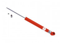 Koni Special Aktiv stötdämpare Mazda CX-5 (KE) 2WD & amp; 
4WD (bakre) (8045-1347)