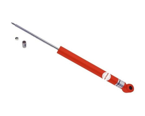 Koni Special Aktiv stötdämpare Mazda CX-5 (KE) 2WD & amp; 
4WD (bakre) (8045-1347), bild 4