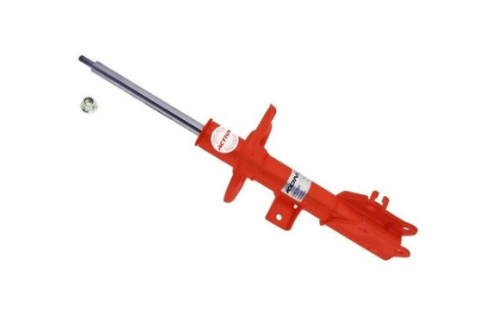 Koni Special Aktiv stötdämpare Mazda CX-5 (KE) 2WD & amp; 
4WD (höger fram) (8745-1346R), bild 4