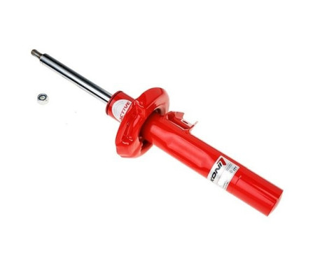 Koni Special Aktiv stötdämpare Sitt Toledo 3 (5P) / Skoda Octavia 2 / Superb 2 / Yeti / VW Eos / Go 8745-1038, bild 4