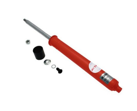 Koni Special Aktiv stötdämpare Suzuki Grand Vitara 2005-2016 (infoga) (framsida) (8645-1174), bild 4