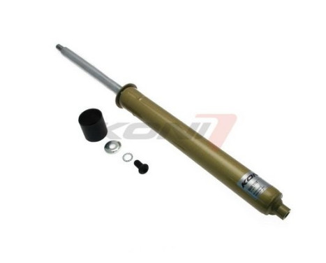 Koni Special Aktiv stötdämpare Suzuki Grand Vitara 2005-2016 (infoga) (framsida) (8645-1174), bild 5