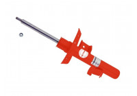Koni Special Aktiv stötdämpare Volvo S60 / V60 II / S80 II / V70 III / XC70 II (vänster framåt) (8 8745-1241L