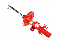 Koni Special Aktiv stötdämpare VW Transporter T5 & T6 inkl. 4 rörelse exkl. DCC 8705-1392