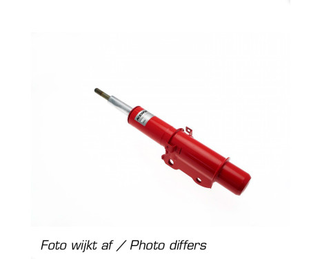 KONI Special Stötdämpare lämplig för Mercedes V-klass 4Matic (W447) / Vito 10/2014- framaxel vänster ( 87-2663L