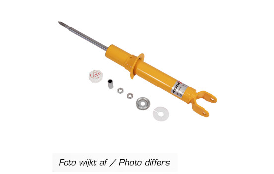 KONI Sport stötdämpare Fiat 124 Spider inkl. Abarth 2016- / Mazda MX5 / Miata ND 1.5 / 2.0 (bak) 8241-1305SPORT