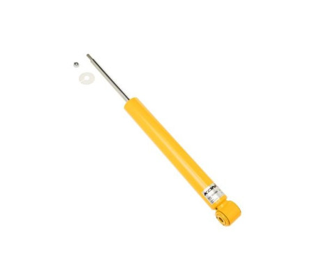 KONI Sport stötdämpare lämplig för BMW 1-serie F40 & 2-serie Gran Coupe F44 2019- - Bakaxel 8240-1329SPORT, bild 3