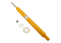 KONI Sport Stötdämpare lämplig för BMW 3-serie E21 (315/316/318/320) 1975-1982 - Framaxel (86-1957SPO 86-1957SPORT