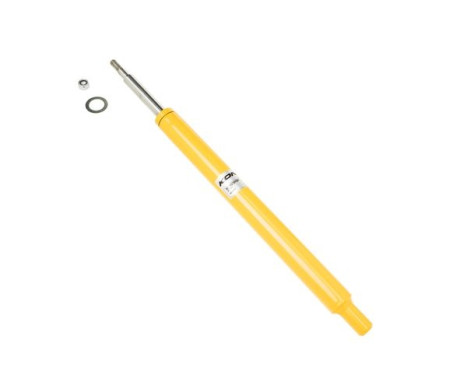 KONI Sport Stötdämpare lämplig för BMW 3-serie E21 (315/316/318/320) 1975-1982 - Framaxel (86-1957SPO 86-1957SPORT, bild 2