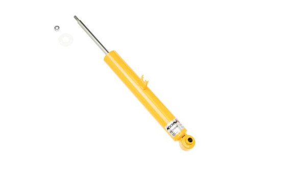 KONI Sport stötdämpare lämplig för BMW 3-serie G20 (inkl. X-Drive) 2019 - Bakaxel 8240-1325SPORT, bild 2