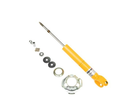 KONI Sport stötdämpare lämplig för Honda S2000 Roadster 1999-2008 - Bakaxel (8041-1279SP1), bild 2