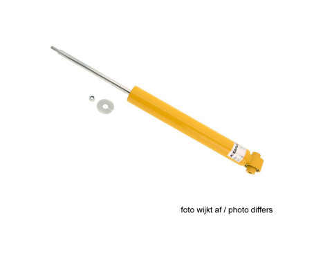 KONI Sport stötdämpare lämplig för Seat Ibiza (6F/KJ1) inkl. 1.0 TGI & EVO FR / Volkswagen Polo 6 ( 8240-1315SPORT