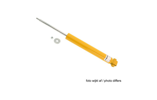 KONI Sport stötdämpare lämplig för Seat Ibiza (6F/KJ1) inkl. 1.0 TGI & EVO FR / Volkswagen Polo 6 ( 8240-1315SPORT