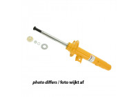 Koni sportstötdämpare BMW XDrive 1-serie F20 / F21 & 2-serie F22 & 3-serien (F30 / F31) exkl EDC (vänster 8741-1591LSPORT