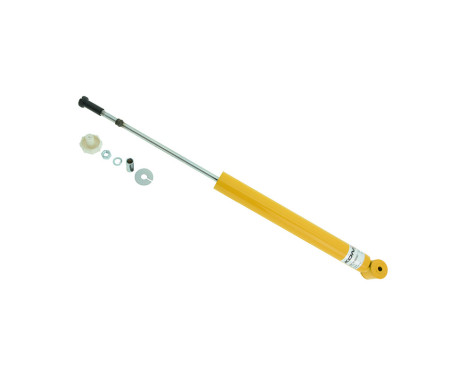 KONI Stötdämpare 8041-1418SPORT