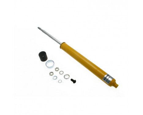 KONI stötdämpare (patron) Pontiac GTO Coupe 2004-2006 (fram) (8641-1297SPORT)