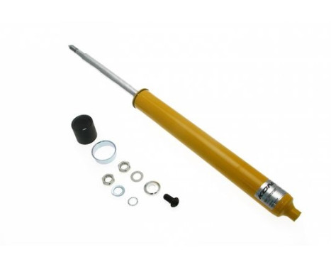 KONI stötdämpare (patron) Pontiac GTO Coupe 2004-2006 (fram) (8641-1297SPORT), bild 2