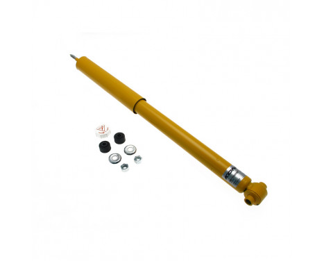 KONI stötdämpare Pontiac GTO Coupe 2004-2006 (bak) (8041-1194SPORT)