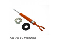 KONI stötdämpare STR.T Mazda MX-5 / Miata 2005-2013 (fram) (8250-1034)