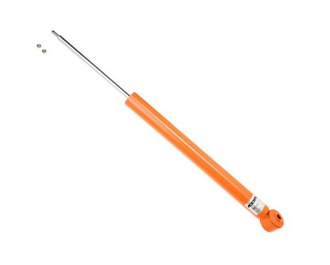 Koni STR.T stötdämpare Mazda 3 MPS + Mazdaspeed3 2006-2008 & Mazda 5 2005-2016 bak (8050-1140), bild 2