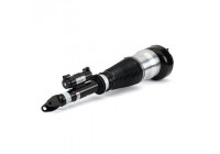 Luftfjäderben AS-3162 Arnott