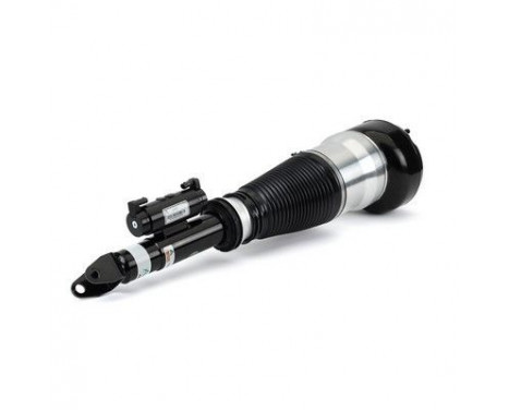 Luftfjäderben AS-3162 Arnott