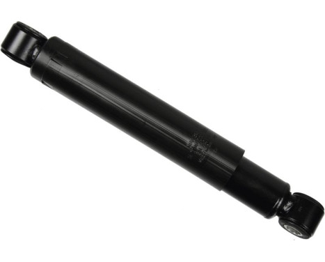 Stötdämpare 000 369 Sachs