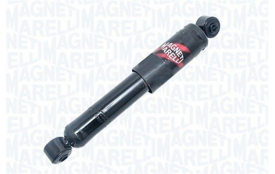 Stötdämpare 0770G Magneti Marelli