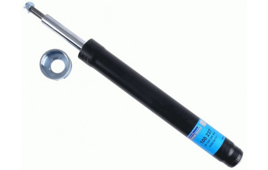 Stötdämpare 100 237 Sachs