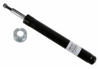 Stötdämpare 100 237 Sachs