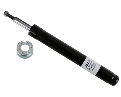 Stötdämpare 100 237 Sachs