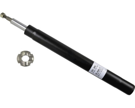 Stötdämpare 100 388 Sachs