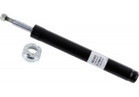 Stötdämpare 100 623 Sachs