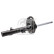 Stötdämpare 1002388 FEBI, miniatyr 2
