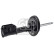 Stötdämpare 1002395 FEBI, miniatyr 2