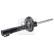 Stötdämpare 1002398 FEBI, miniatyr 2