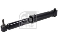 Stötdämpare 1002677 FEBI