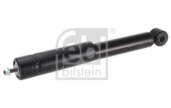 Stötdämpare 1002760 FEBI