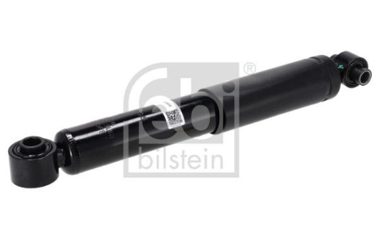 Stötdämpare 1002835 FEBI